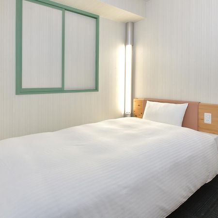 Washington R&B Hotel Nagoya Sakae Higashi מראה חיצוני תמונה