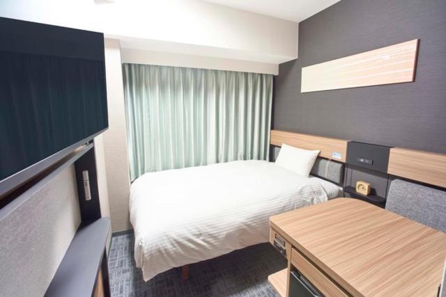Washington R&B Hotel Nagoya Sakae Higashi חדר תמונה